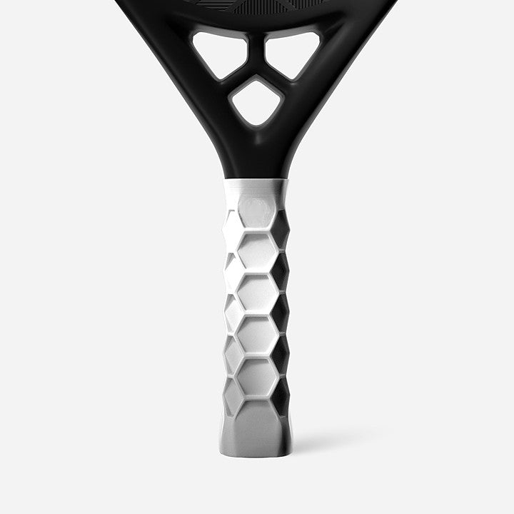 Set Grip™ | Under Grip De Precisión