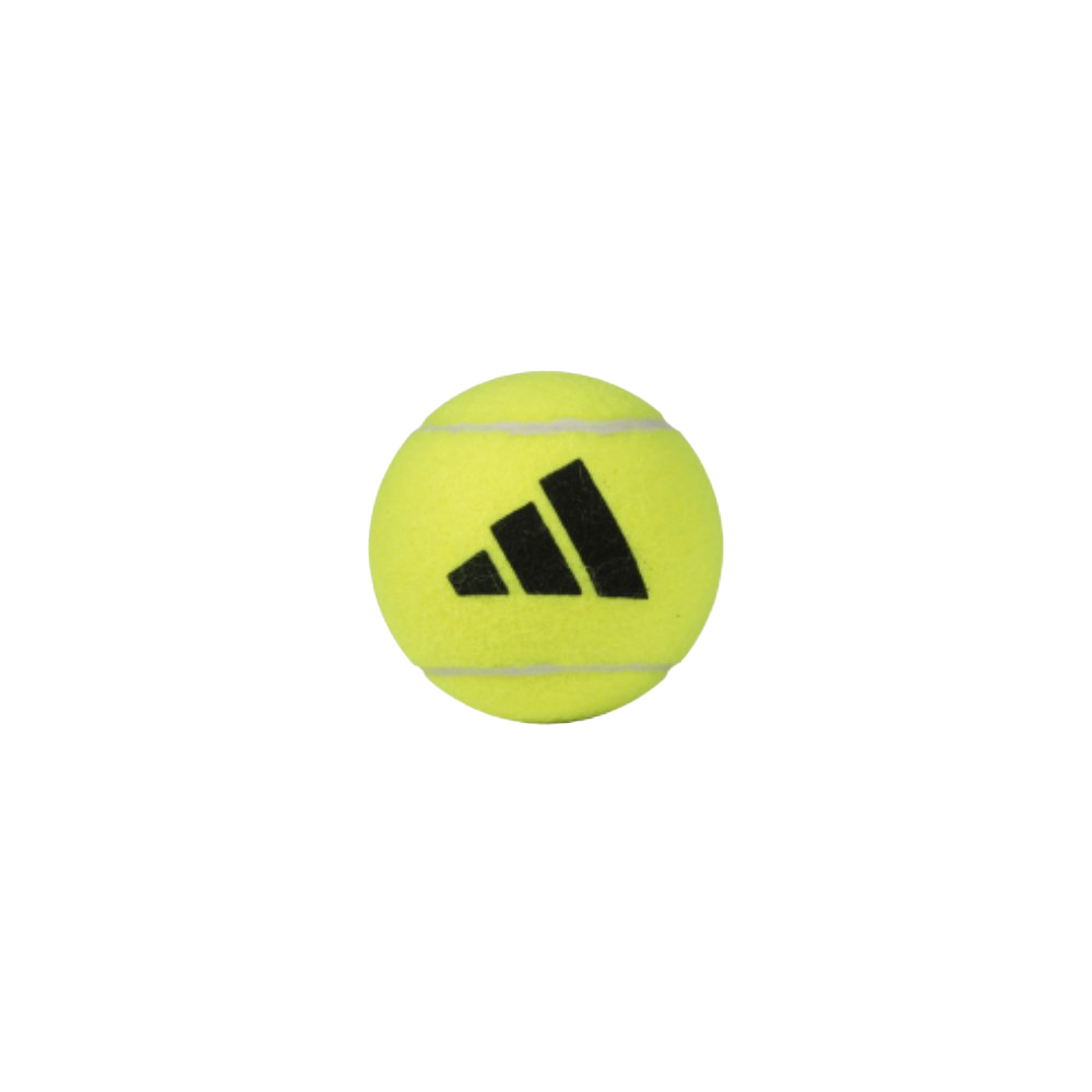 ADIDAS SPEED RX | Bote De 3 Pelotas