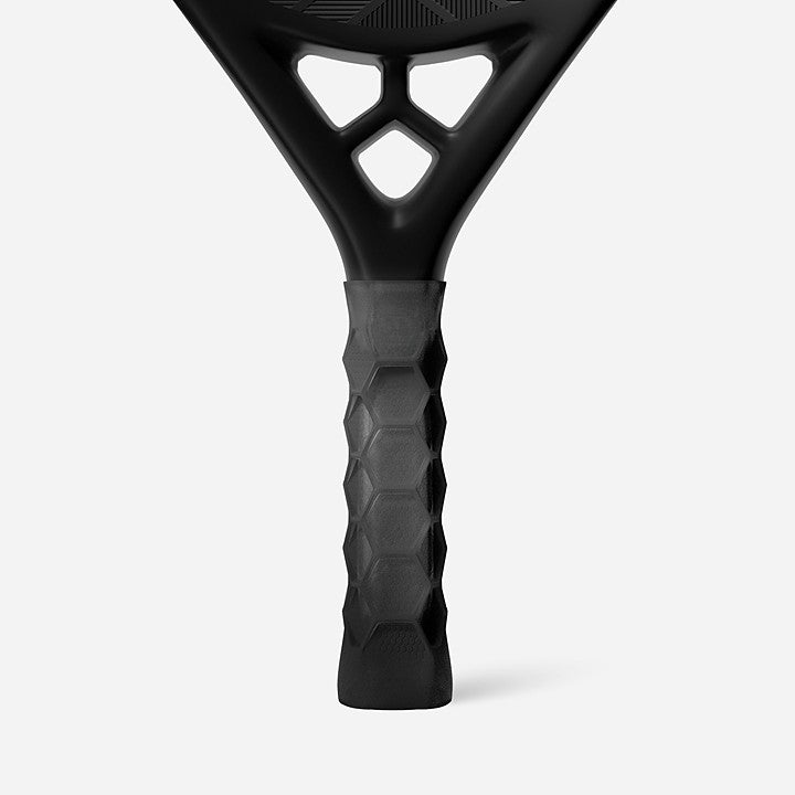 Set Grip™ | Under Grip De Precisión