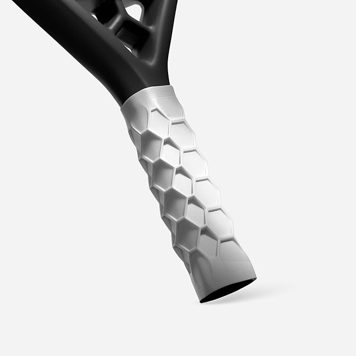 Set Grip™ | Under Grip De Precisión