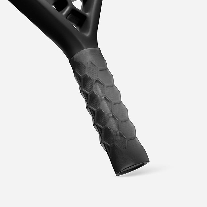 Set Grip™ | Under Grip De Precisión