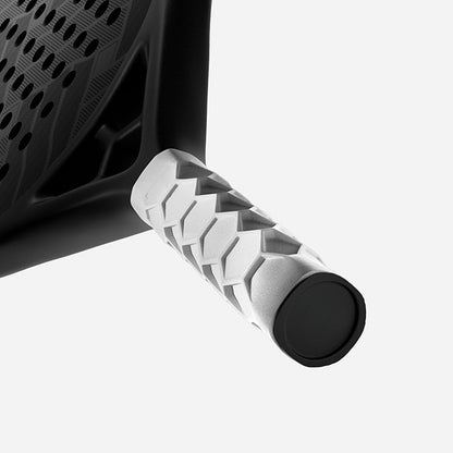 Set Grip™ | Under Grip De Precisión