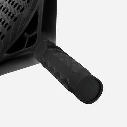 Set Grip™ | Under Grip De Precisión