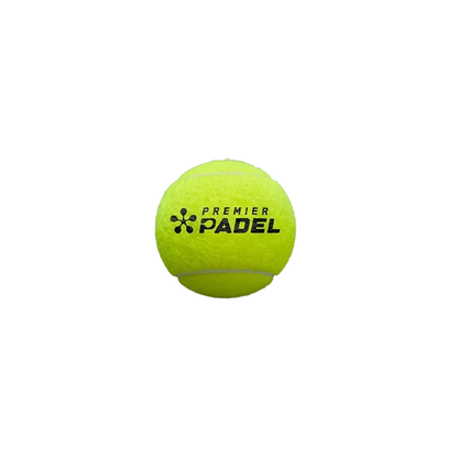 WILSON PREMIER | Bote De 3 Pelotas