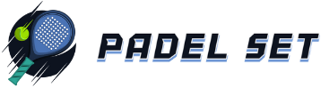 Mi tienda