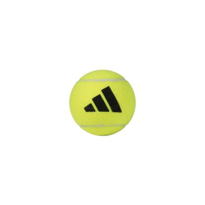 ADIDAS SPEED RX | Bote De 3 Pelotas