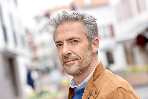 files/depositphotos_108512158-stock-photo-handsome-man-in-town-posing.webp