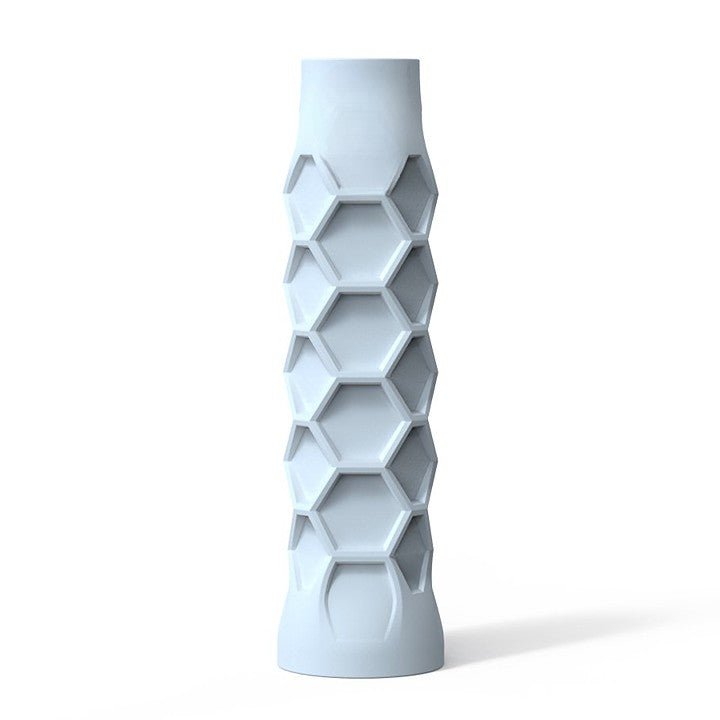 Set Grip™ | Under Grip De Precisión