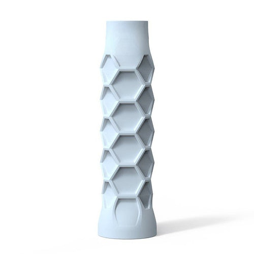 Set Grip™ | Under Grip De Precisión