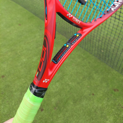 Right Scoring™ | Marcador De Puntos Adhesivo